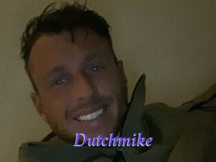 Dutchmike