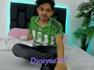 dwayne707 Bdsm gratuit