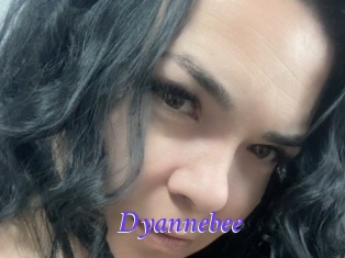 Dyannebee