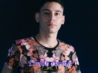 dylan_roemer Bdsm gratuit