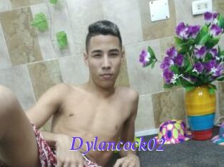 Dylancock02