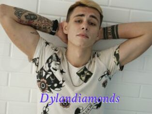 Dylandiamonds