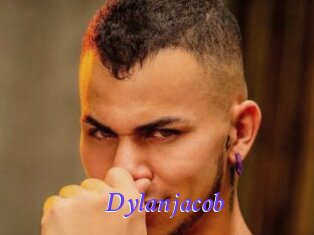 dylanjacob Bdsm gratuit