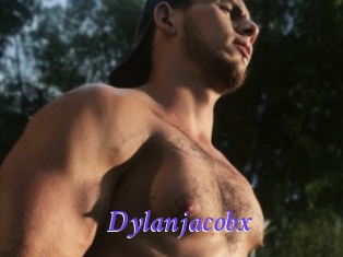 dylanjacobx Bdsm gratuit