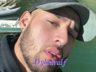 Dylanralf