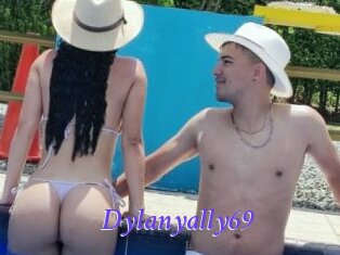 Dylanyally69
