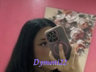 dymoni22 Bdsm gratuit