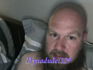 Dynadude1229