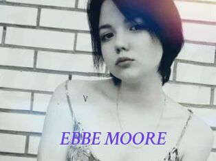 EBBE_MOORE