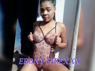 EBONY_FIREXXX
