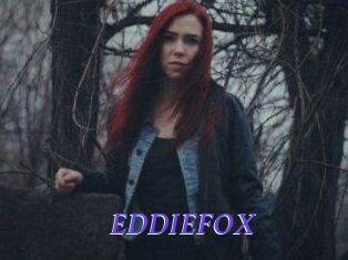 EDDIE_FOX