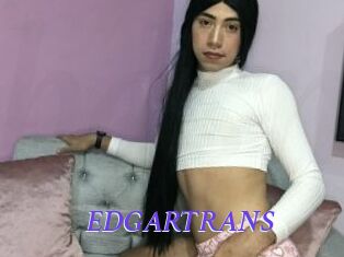 EDGARTRANS