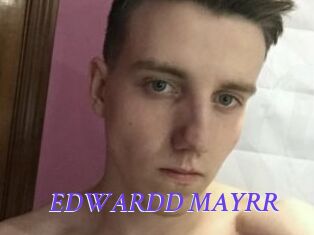 EDWARDD_MAYRR