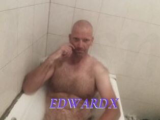 EDWARDX