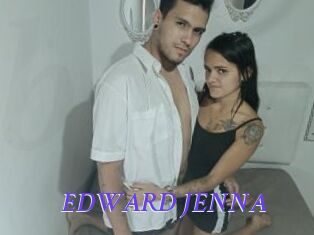EDWARD_JENNA