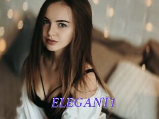 ELEGANT1