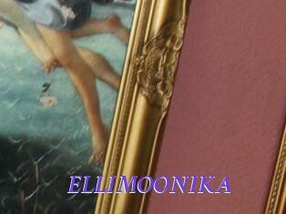 ELLIMOONIKA