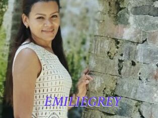 EMILIEGREY