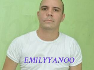 EMILYYANOO