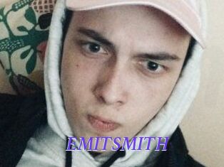 EMIT_SMITH