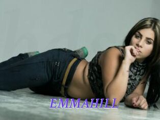 EMMAHILL