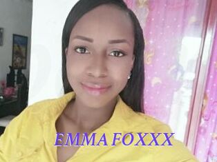 EMMA_FOXXX