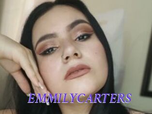 EMMILYCARTERS