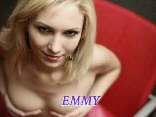 EMMY_