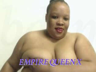 EMPIRE_QUEENX