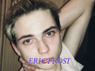 ERIC_FROST
