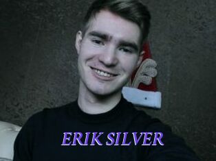 ERIK_SILVER
