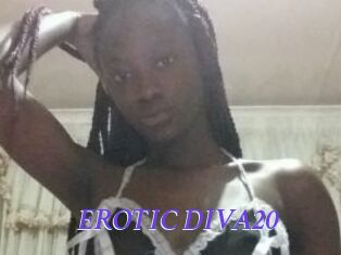 EROTIC_DIVA20 Bdsm gratuit
