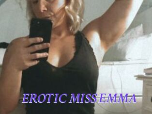 EROTIC_MISS_EMMA