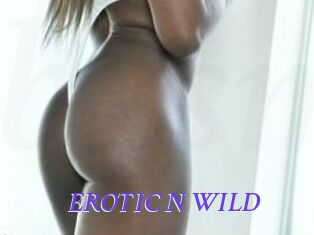 EROTIC_N_WILD