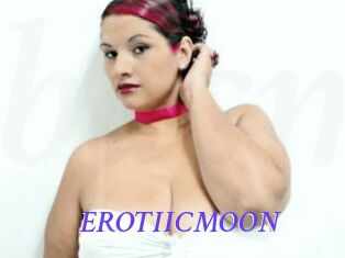 EROTIICMOON