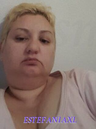 ESTEFANIAXL