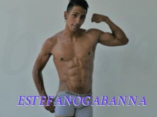 ESTEFANOGABANNA