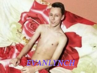 EVAN_LYNCH
