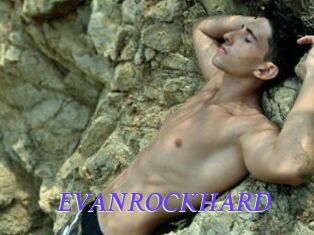 EVANROCKHARD
