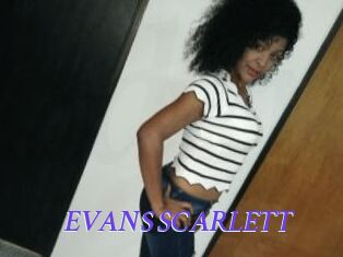 EVANS_SCARLETT Bdsm gratuit