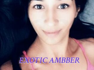 EXOTIC_AMBBER