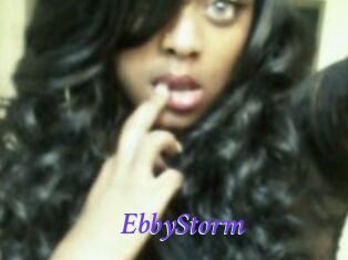EbbyStorm