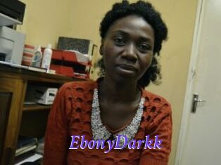 EbonyDarkk