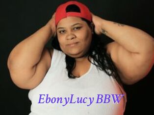 EbonyLucy_BBW