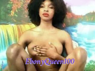 EbonyQueen100