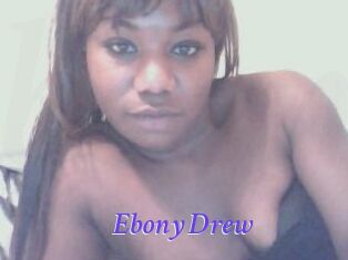 Ebony_Drew