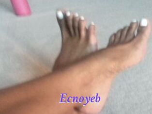 Ecnoyeb Bdsm gratuit
