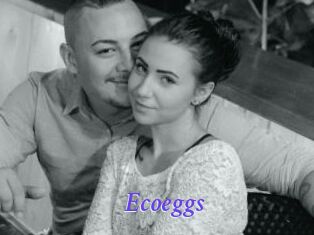 Ecoeggs