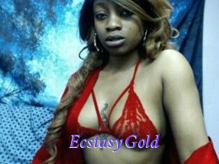 Ecstasy_Gold