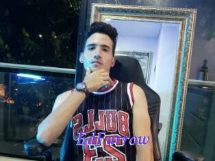 EdFarrow Bdsm gratuit
